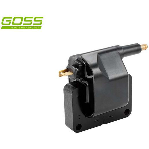 Goss Ignition Coil C668