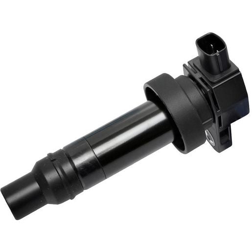 Goss Ignition Coil C669