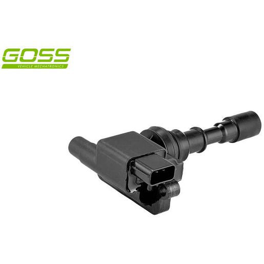 Goss Ignition Coil C670