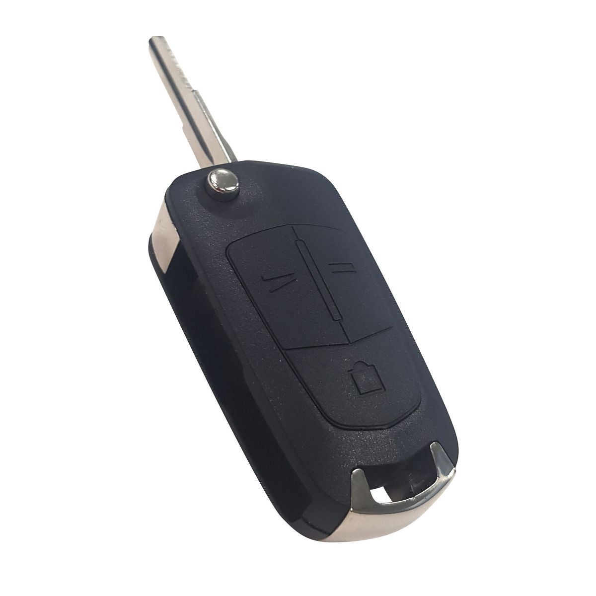 MAP Car Remote Shell (3 Button) fits Holden KF225