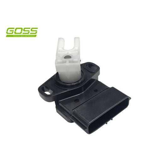 Goss Pedal Position Sensor PPS013