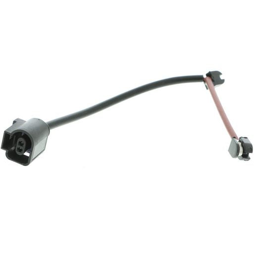 VEMO Brake Pad Wear Sensor Rear V45-72-0027
