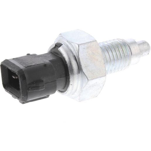 VEMO Reverse Light Switch V10-73-0119