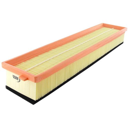 VAICO Air Filter V22-0275