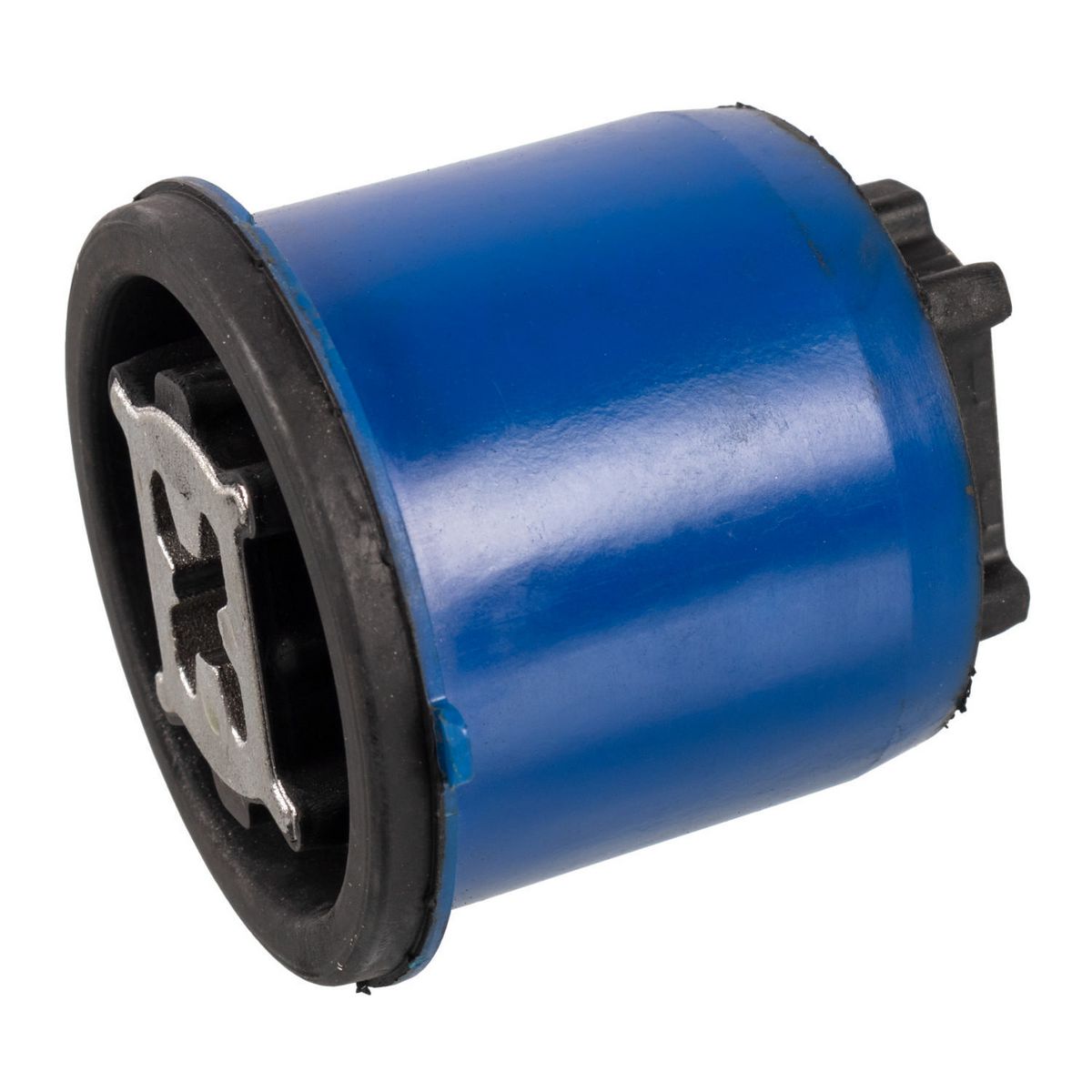 SWAG Axle Beam Bush 62 94 7382