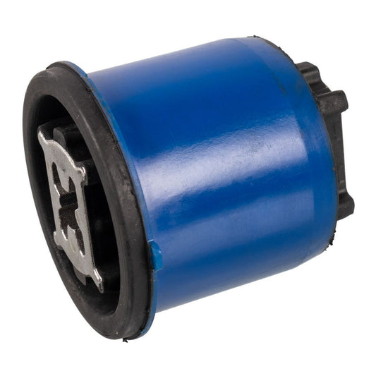 SWAG Axle Beam Bush 62 94 7382