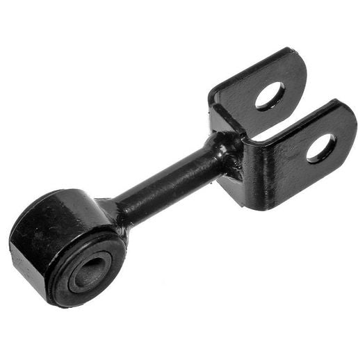 MEYLE Original Sway Bar Link Rear 036 060 0016