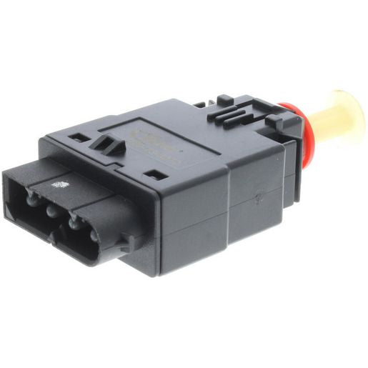 VEMO Brake Light Switch V20-73-0072