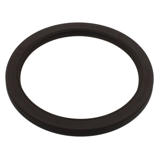 SWAG Rear Main Seal 62 91 1808