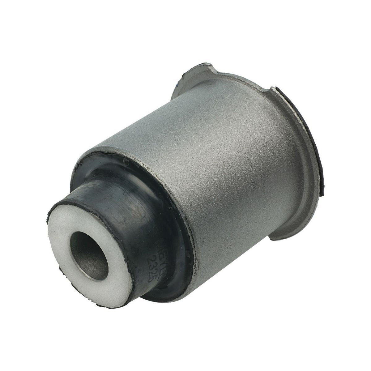 MEYLE Original Control Arm Bush Front Lower 53-14 610 0001