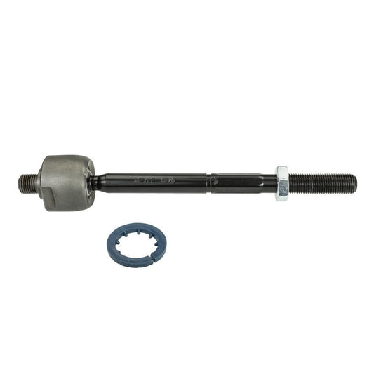 MEYLE Original Rack End 16-16 031 0014