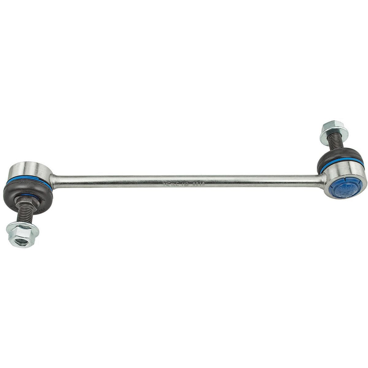 MEYLE Front Sway Bar Link 116 060 0024/HD