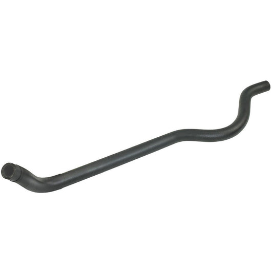 MEYLE Original Power Steering Hose 359 202 0049