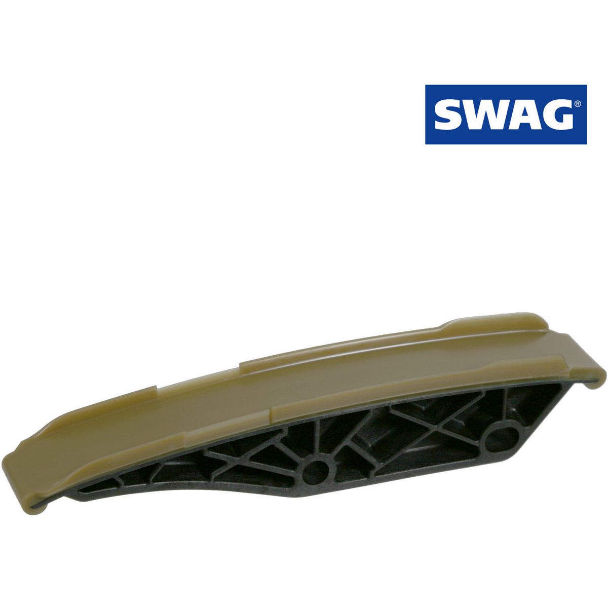 SWAG Timing Chain Guide 10 09 0147