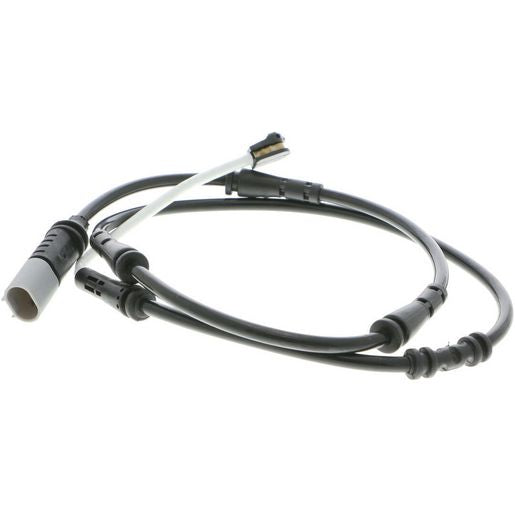 VEMO Brake Pad Wear Sensor Rear V20-72-5167