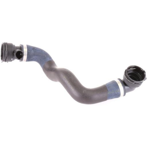 VAICO Radiator Hose V20-1762