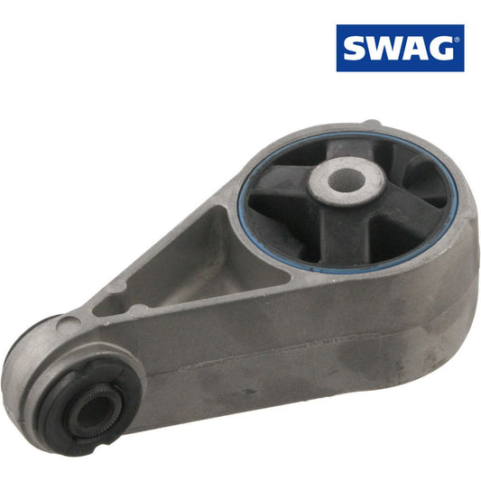 SWAG Engine Mount Rear 11 93 1772