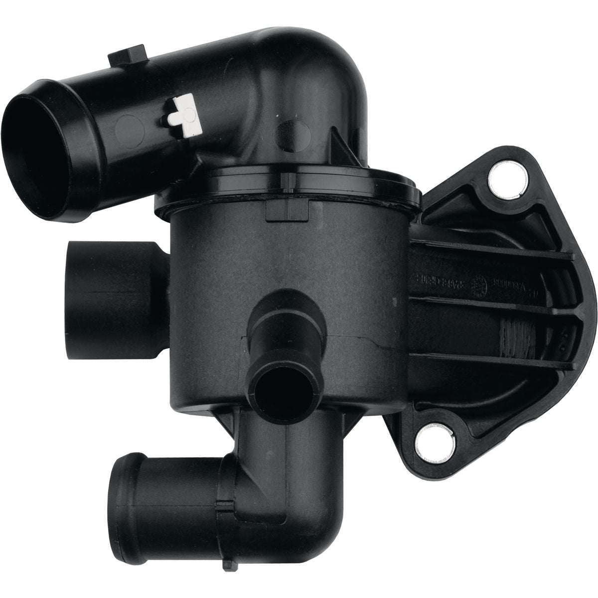 MAHLE Thermostat & Housing TI 33 87