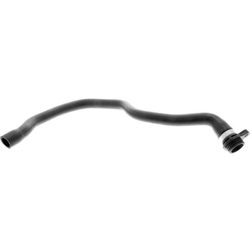 VAICO Radiator Hose V20-2368