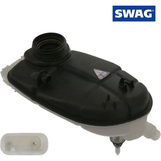 SWAG Expansion Tank 10 10 1121