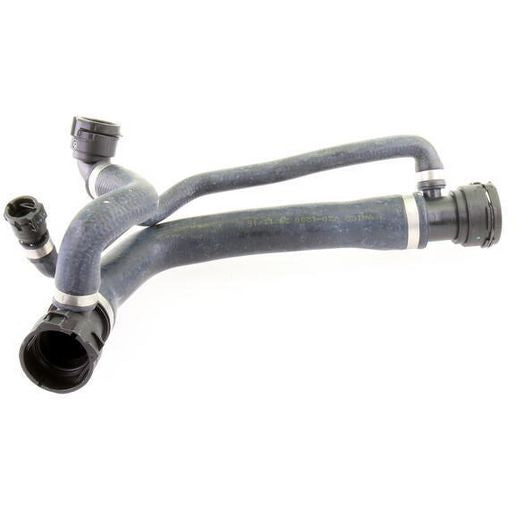 VAICO Radiator Hose V20-1280