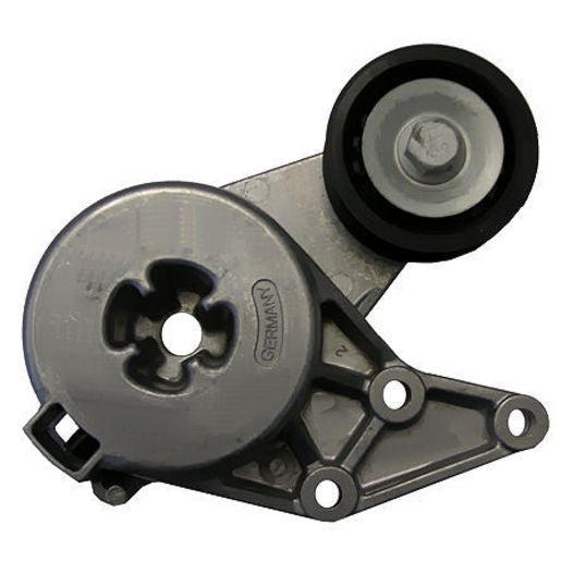 INA Automatic Belt Tensioner 534 0335 10