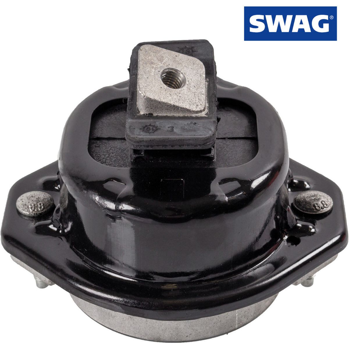 SWAG Engine Mount RH 20 92 6973
