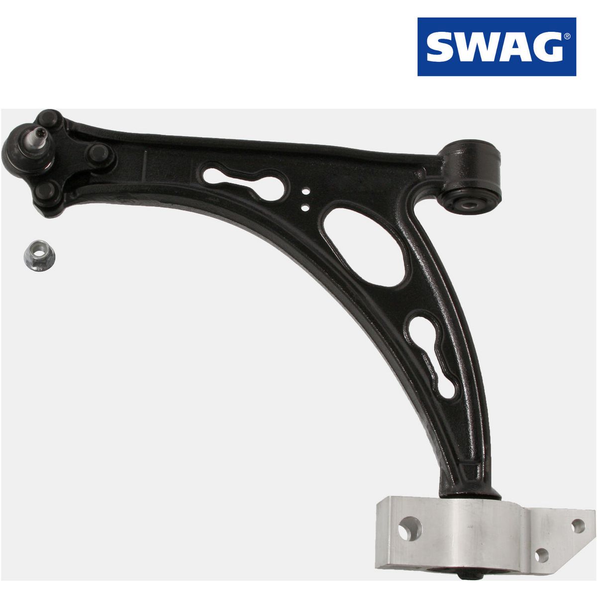 SWAG Control Arm LH Lower 30 93 7183