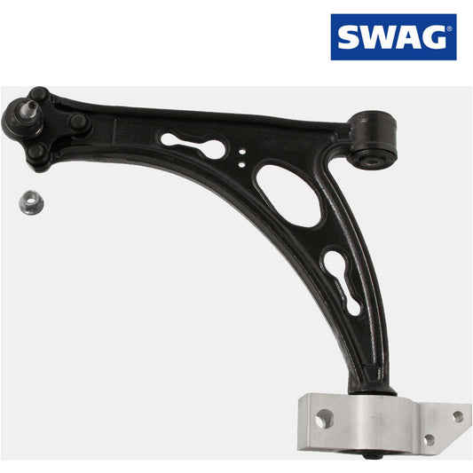 SWAG Control Arm LH Lower 30 93 7183
