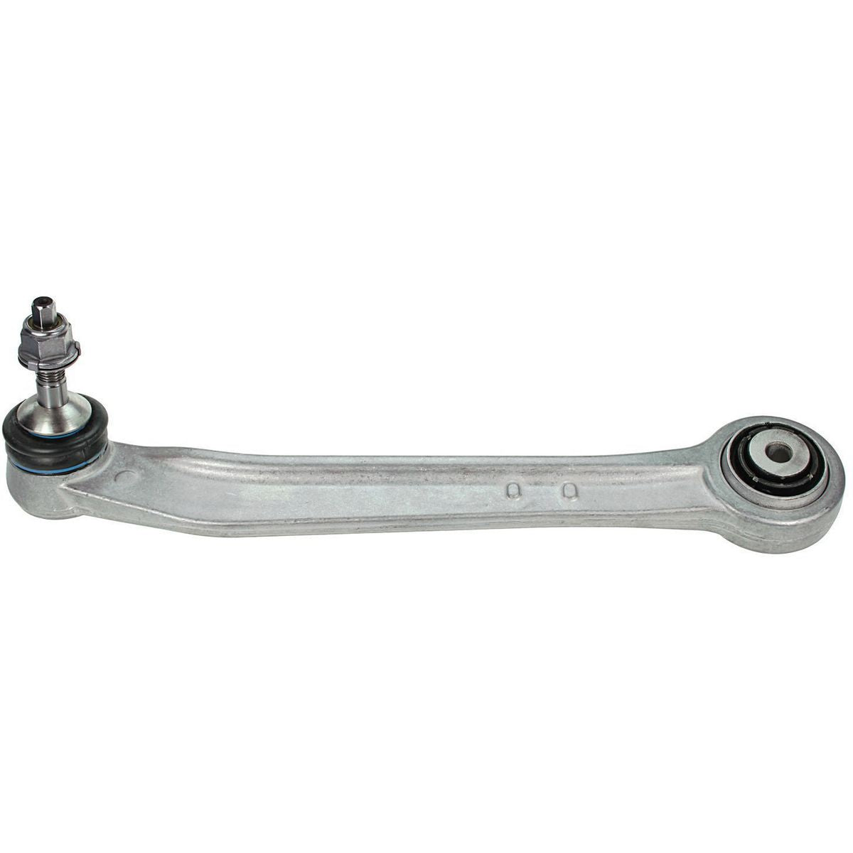 MEYLE Original Control Arm Rear RH Upper 316 050 0042