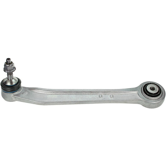MEYLE Original Control Arm Rear RH Upper 316 050 0042