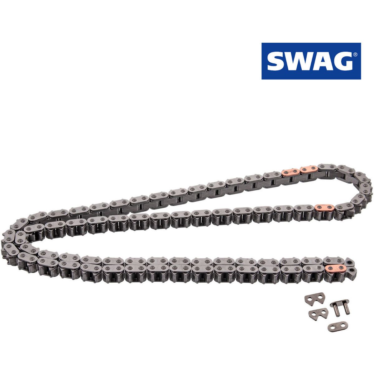 SWAG Timing Chain 10 93 9269