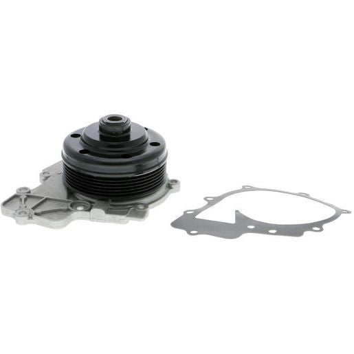 VAICO Water Pump V30-50085
