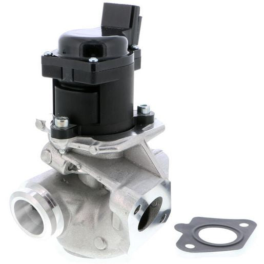 VEMO EGR Valve V42-63-0002-1