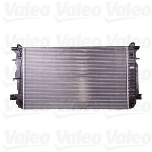 Valeo Radiator 735089