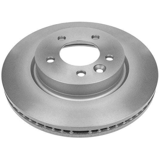MEYLE PD Brake Rotor Single 317mm Front 53-15 521 0013/PD