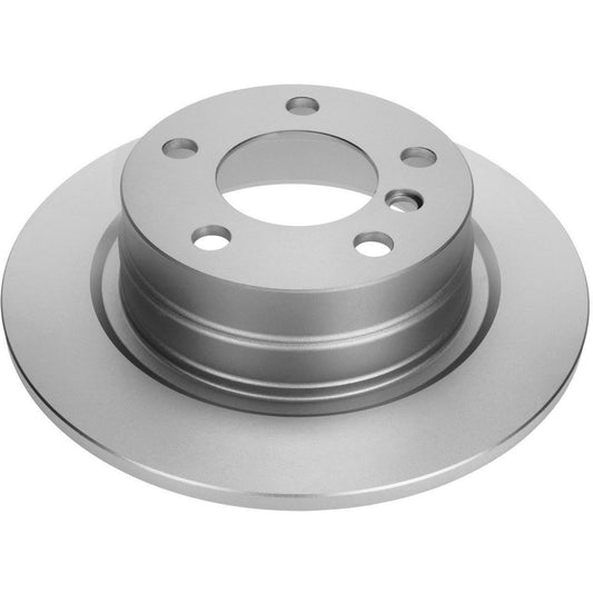 MEYLE PD Brake Rotor Rear Single 315 523 0030/PD
