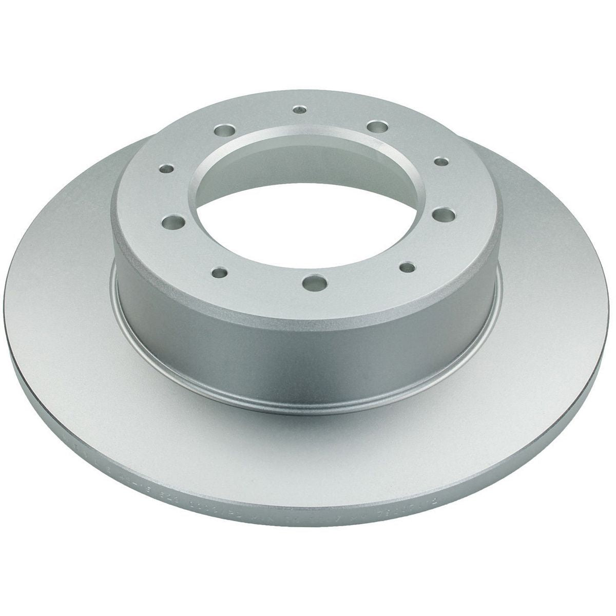 MEYLE PD Brake Rotor Rear Single 45-15 523 0003/PD