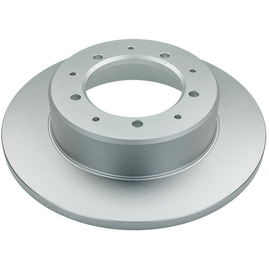 MEYLE PD Brake Rotor Rear Single 45-15 523 0003/PD