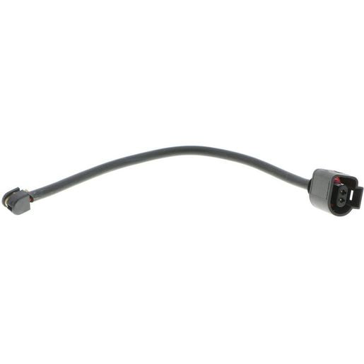 VEMO Brake Pad Wear Sensor Front V45-72-0024