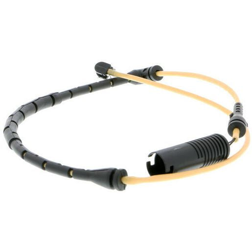 VEMO Brake Pad Wear Sensor Front V48-72-0004