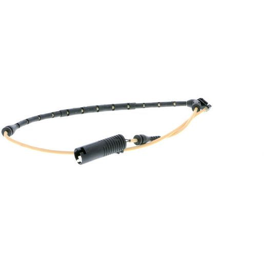 VEMO Brake Pad Wear Sensor V48-72-0011