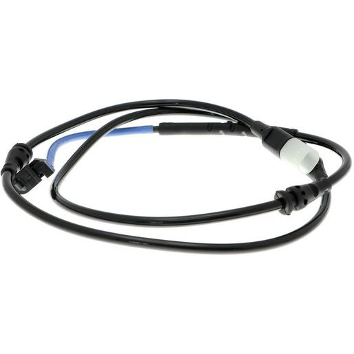 VEMO Brake Pad Wear Sensor V48-72-0035