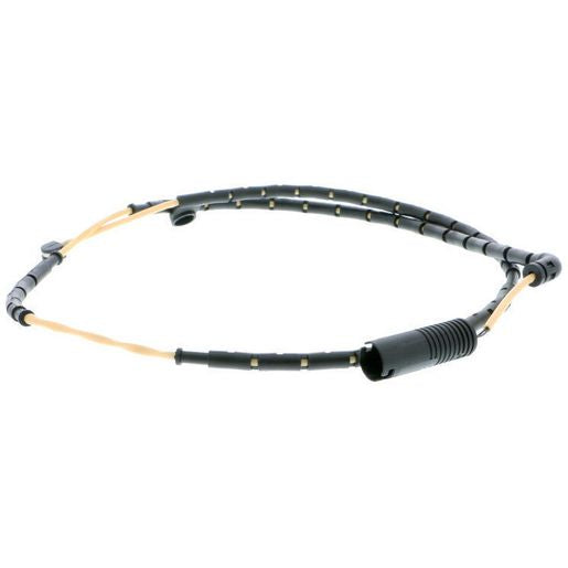 VEMO Brake Pad Wear Sensor Front V48-72-0007