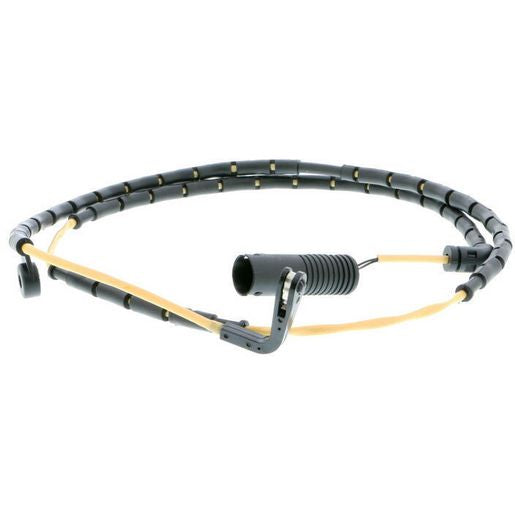 VEMO Brake Pad Wear Sensor Rear V48-72-0009