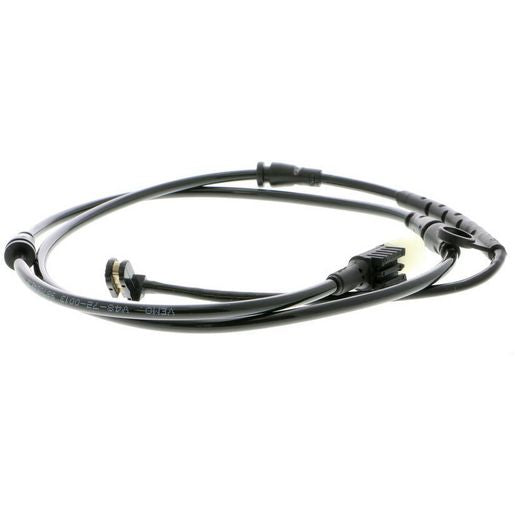 VEMO Brake Pad Wear Sensor V48-72-0013