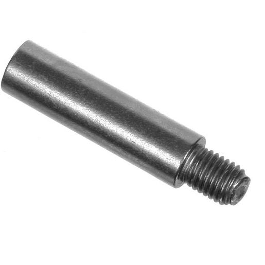 MEYLE Original Brake Caliper Slide Pin Front 100 698 0008