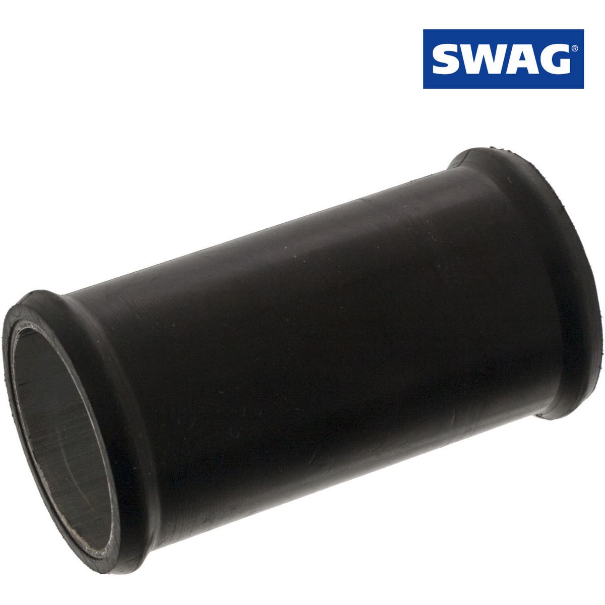 SWAG Coolant Pipe 20 94 7855