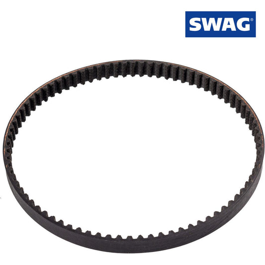 SWAG Timing Belt 30 94 9236