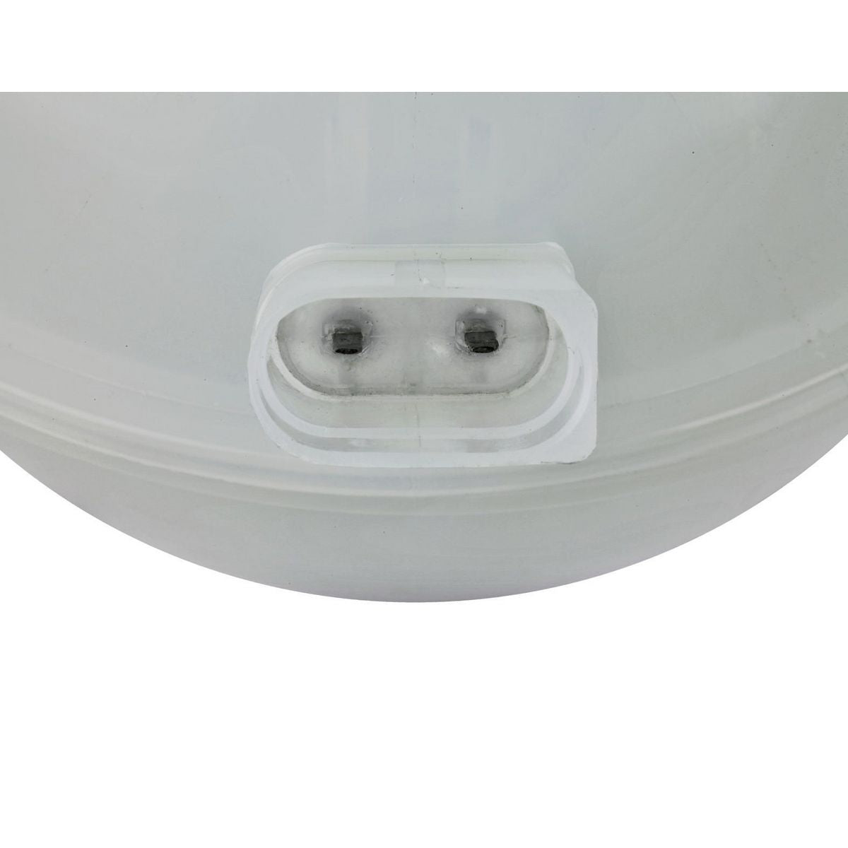 MEYLE Original Expansion Tank 100 223 0009
